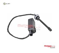 SENSOR INTERIOR TEMPERATURE 0905491 FOR RENAULT LOGAN TONDAR DACIA 1.5L 4cyl