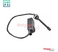 SENSOR INTERIOR TEMPERATURE 0905491 FOR RENAULT LOGAN TONDAR DACIA 1.5L 4cyl
