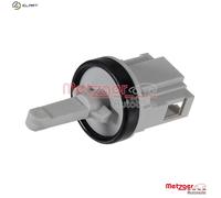 SENSOR INTERIOR TEMPERATURE 0905511 FOR VW TRANSPORTER/T5/Bus GOLF/III/PLUS/VI