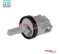 SENSOR INTERIOR TEMPERATURE 0905511 FOR VW TRANSPORTER/T5/Bus GOLF/III/PLUS/VI