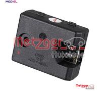 SENSOR INTERIOR TEMPERATURE 0905515 FOR IVECO DAILY/VI/Bus/Platform/Chassis 3.0L