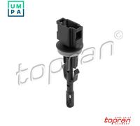 SENSOR INTERIOR TEMPERATURE 120 767 FOR SKODA ROOMSTER FABIA/III/Combi VW