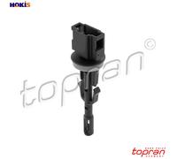 SENSOR INTERIOR TEMPERATURE 120 767 FOR SKODA ROOMSTER FABIA/III/Combi VW