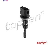 SENSOR INTERIOR TEMPERATURE 120 767 FOR SKODA ROOMSTER FABIA/III/Combi VW