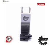 SENSOR INTERIOR TEMPERATURE 17SKV704 FOR SAAB 900/Hatchback/II/Convertible 2.0L
