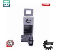 ESEN SKV 17SKV705 Ambient temperature sensor