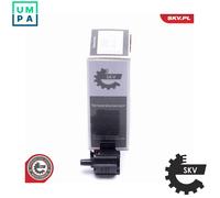 SENSOR INTERIOR TEMPERATURE 17SKV707 FOR HYUNDAI D3FA 1.1L 3cyl i20 IG4LA 1.2L