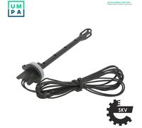 SENSOR INTERIOR TEMPERATURE 17SKV986 FOR SKODA OCTAVIA/II/Combi ROOMSTER YETI