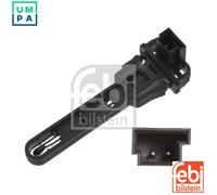 febi bilstein 45762 interior temperature sensor, 1 piece