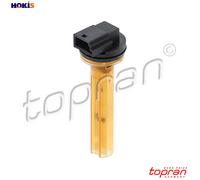 SENSOR INTERIOR TEMPERATURE 502 808 FOR BMW 6/Gran/Turismo/G32/E0/Convertible