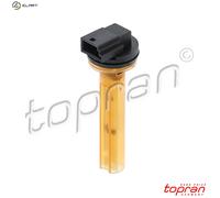 SENSOR INTERIOR TEMPERATURE 502 808 FOR BMW 6/Gran/Turismo/G32/E0/Convertible