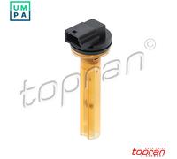SENSOR INTERIOR TEMPERATURE 502 808 FOR BMW 6/Gran/Turismo/G32/E0/Convertible