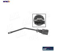 SENSOR INTERIOR TEMPERATURE 56924 FOR VW BBY/AUA/BKY 1.4L 4cyl POLO
