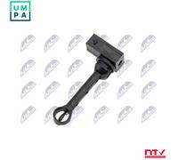 NTY ECT-BM-007 Sender Unit, interior temperature