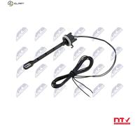 NTY ECT-CT-007 Sender Unit, interior temperature