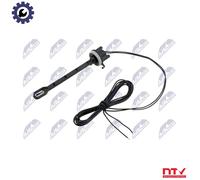 NTY ECT-CT-007 Sender Unit, interior temperature