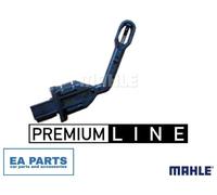Sensor, interior temperature for MERCEDES-BENZ W176 C190 W246 MAHLE ASE 27 000P