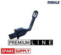 SENSOR, INTERIOR TEMPERATURE FOR MERCEDES-BENZ W176 C190 W246 MAHLE ASE 27 000P