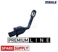 SENSOR, INTERIOR TEMPERATURE FOR MERCEDES-BENZ W176 C190 W246 MAHLE ASE 27 000P
