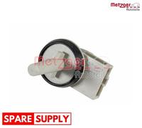 SENSOR, INTERIOR TEMPERATURE FOR VW AUDI METZGER 0905511