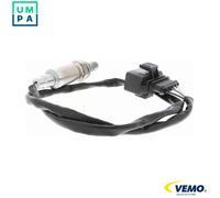 SENSOR INTERIOR TEMPERATURE V20-72-0264 FOR MINI N12 B14 A 1.4L 9HZ 1.6L 4cyl