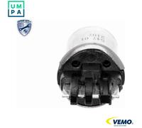 VEMO V30-72-0041 Sender Unit, interior temperature