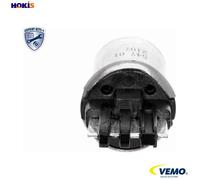 VEMO V30-72-0041 Sender Unit, interior temperature