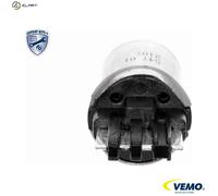 VEMO V30-72-0041 Sender Unit, interior temperature