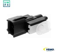 SENSOR INTERIOR TEMPERATURE V70-72-0438 FORSENSOR INTERIOR TEMPERATURE V70-72-04
