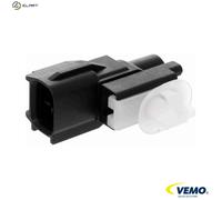 SENSOR INTERIOR TEMPERATURE V70-72-0438 FORSENSOR INTERIOR TEMPERATURE V70-72-04