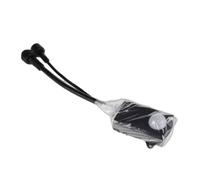 Sensor JBL Led Solar IR