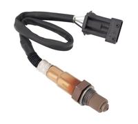 Sensor Lambda O2 Car Air Fuel O2 Oxygen Sensor For Byd For F3 For F3R 2007-2026