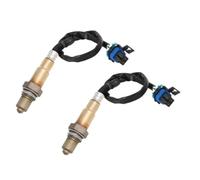 Sensor Lambda O2 Car O2 Lambda Sensor For Buick For Enclave 2012-2017