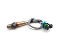 Sensor Lambda O2 Car Oxygen Sensor For Buick For Enclave Awd 2008-2017
