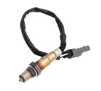 Sensor Lambda O2 Car Oxygen Sensor For Chevrolet For Encore 2016-2017 For Cruze 2016-2018