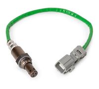 Sensor Lambda O2 Car Oxygen Sensor Parts Repairs Compatible With For ES300H 2019-2023 8946733210 2349304