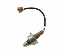 Sensor Lambda O2 Car Upstream Lambda O2 Oxygen Sensor For For Frontier 2013-2019 For Micra 2015 For Murano 2016 Engine Parts