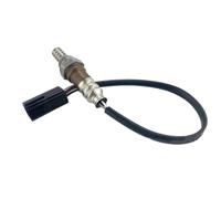 Sensor Lambda O2 Lambda For Probe Oxygen O2 Sensor For Chevrolet For Sail 9023792 24103706 Auto Accessories