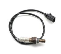 Sensor Lambda O2 Oxygen Compatible With A4 A6 Oxygen Sensor Lambda Sensor The Car Accessories Auto Parts OEM:06E906265P 25024669 2344414 4L0906262H