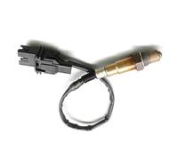 Sensor Lambda O2 Oxygen Compatible With Cadillac For Cts For Srx For Sts Oxygen Sensor Lambda Sensor The Car Accessories OEM:22791AA00A 234-5003 ES1092311B1