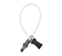 Sensor Lambda O2 Oxygen Compatible With Cadillac For SLS SRX 2006 Oxygen Sensor Lambda Sensor The Car Accessories Auto Parts OEM:12607145