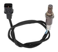 Sensor Lambda O2 Oxygen Compatible With Dodge For Stealth For Stratus Oxygen Sensor Lambda Sensor The Car Accessories Auto Parts OEM:234-4739