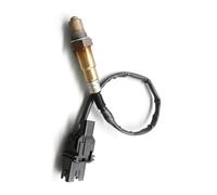 Sensor Lambda O2 Oxygen Compatible With For Armada For Frontier For Maxima Oxygen Sensor Lambda Sensor The Car Accessories OEM:25025005 ES10923 22791AA00A