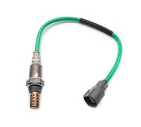 Sensor Lambda O2 Oxygen Compatible With For Duet For Sparky For Daihatsu For Rush J200e J210e 2008 2009 Air Fuel Ratio O2 Lambda Oxygen Sensor 89465-97212