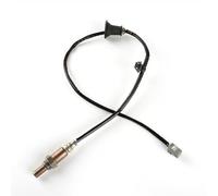 Sensor Lambda O2 Oxygen Compatible With For Matrix For Corolla 8946502330 Lambda Exhaust Gas O2 Sensors Oxygen Sensor Air Fuel Ratio Sensor