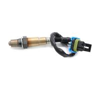 Sensor Lambda O2 Oxygen Compatible With GMC For Acadia 2009 2010 2011 For Terrain 2010 2011 234-4815 Upstream Air Fuel Ratio Lambda O2 Oxygen Sensor