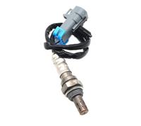 Sensor Lambda O2 Oxygen Compatible With Gmc For Canyon For Envoy 2004 2005 Oxygen Sensor Lambda Sensor The Car Accessories OEM:12573721 12586996 8125869960