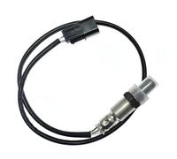 Sensor Lambda O2 Oxygen Compatible With Hyundai For Azera 2011 Oxygen Sensor Lambda Sensor The Car Accessories Auto Parts OEM:39210-3CDB0