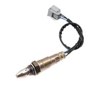 Sensor Lambda O2 Oxygen Compatible With Infiniti For G25 2011 2012 Oxygen Sensor Lambda Sensor The Car Accessories Auto Parts OEM:22693-1LU0A 2349104 211500-7520