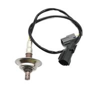 Sensor Lambda O2 Oxygen Compatible With Mazda 3 6 For CX-7 Oxygen Sensor Lambda Sensor The Car Accessories Auto Parts OEM:L33L188G1B 234-5012 L3BT188G1